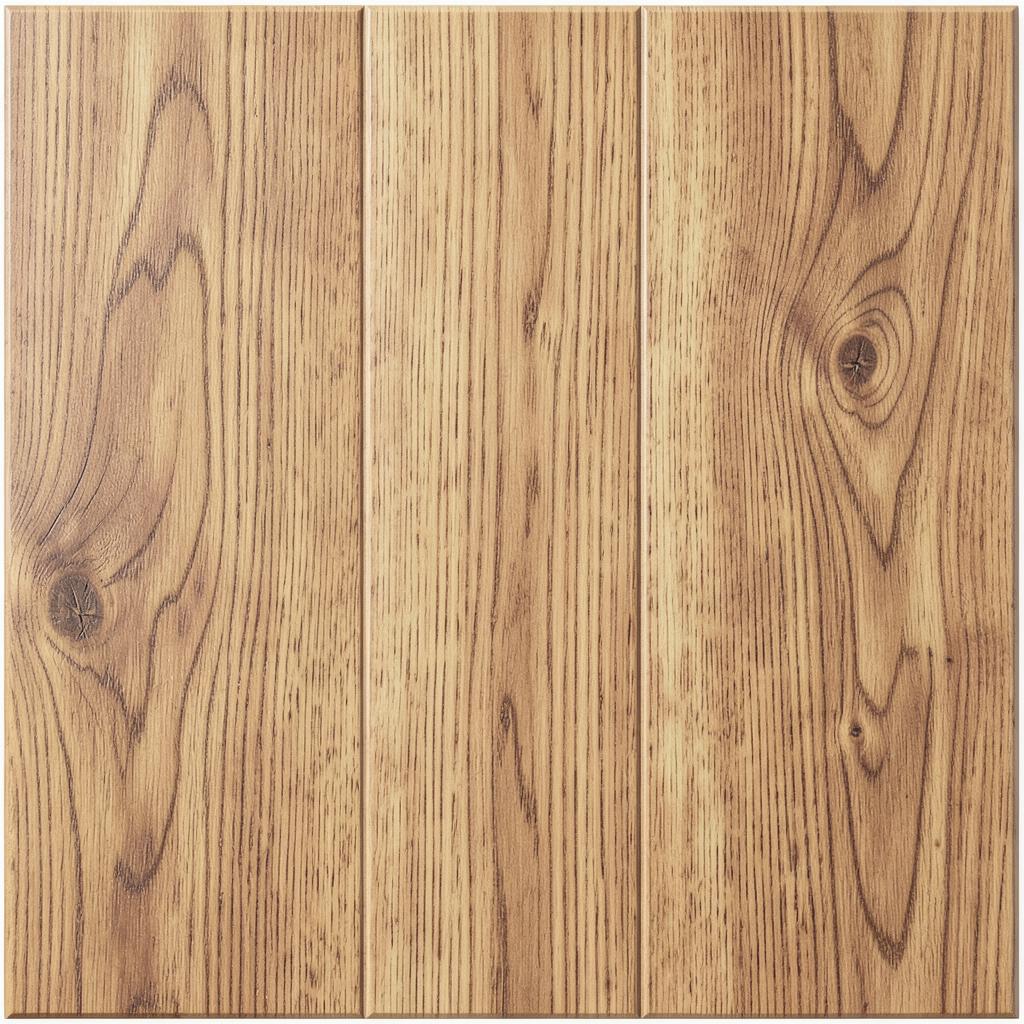 35*120 Floor tile surface
