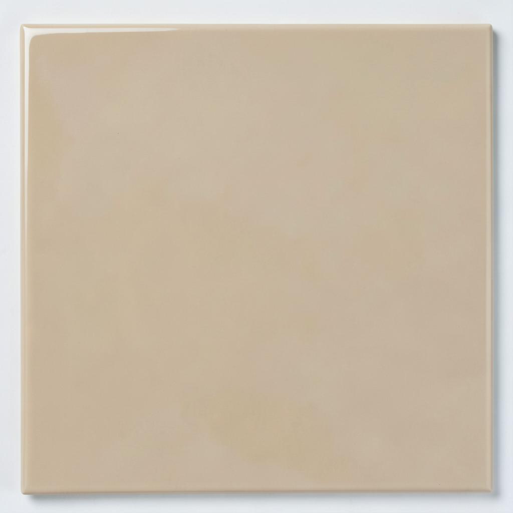 Wall Tile 30x30 tile surface