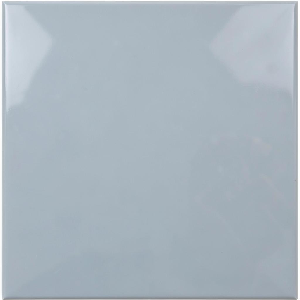 Polish Mono Colour surface sample