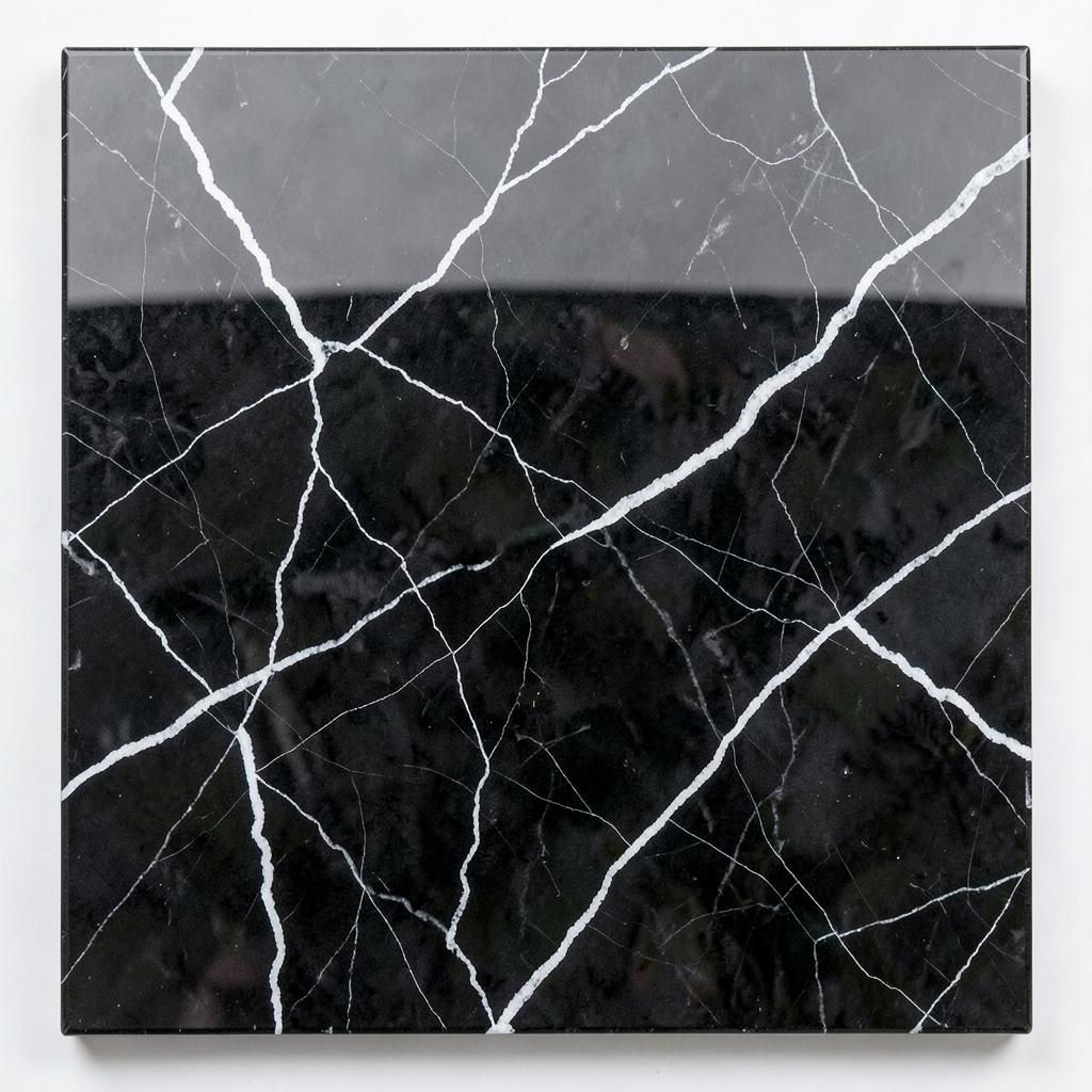 Polish Tile surface sample