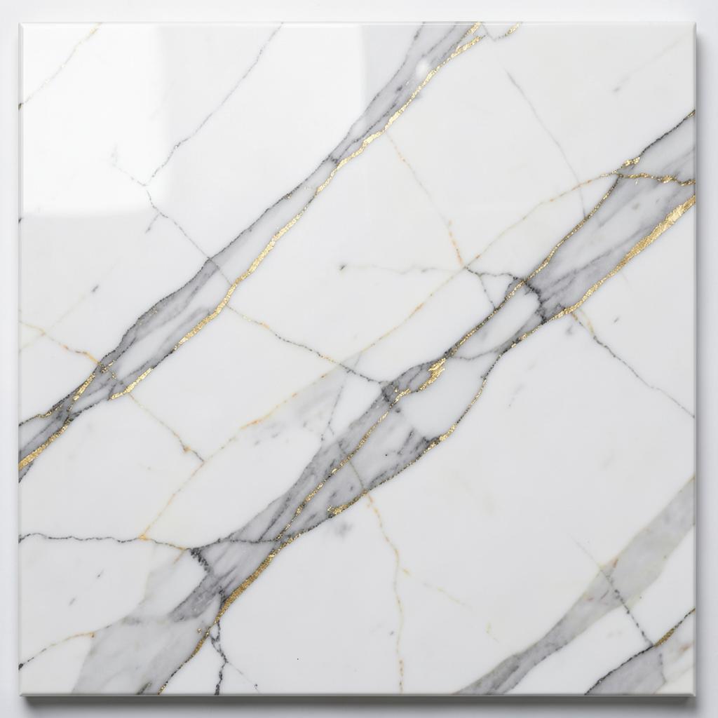 Mini Slabs surface sample