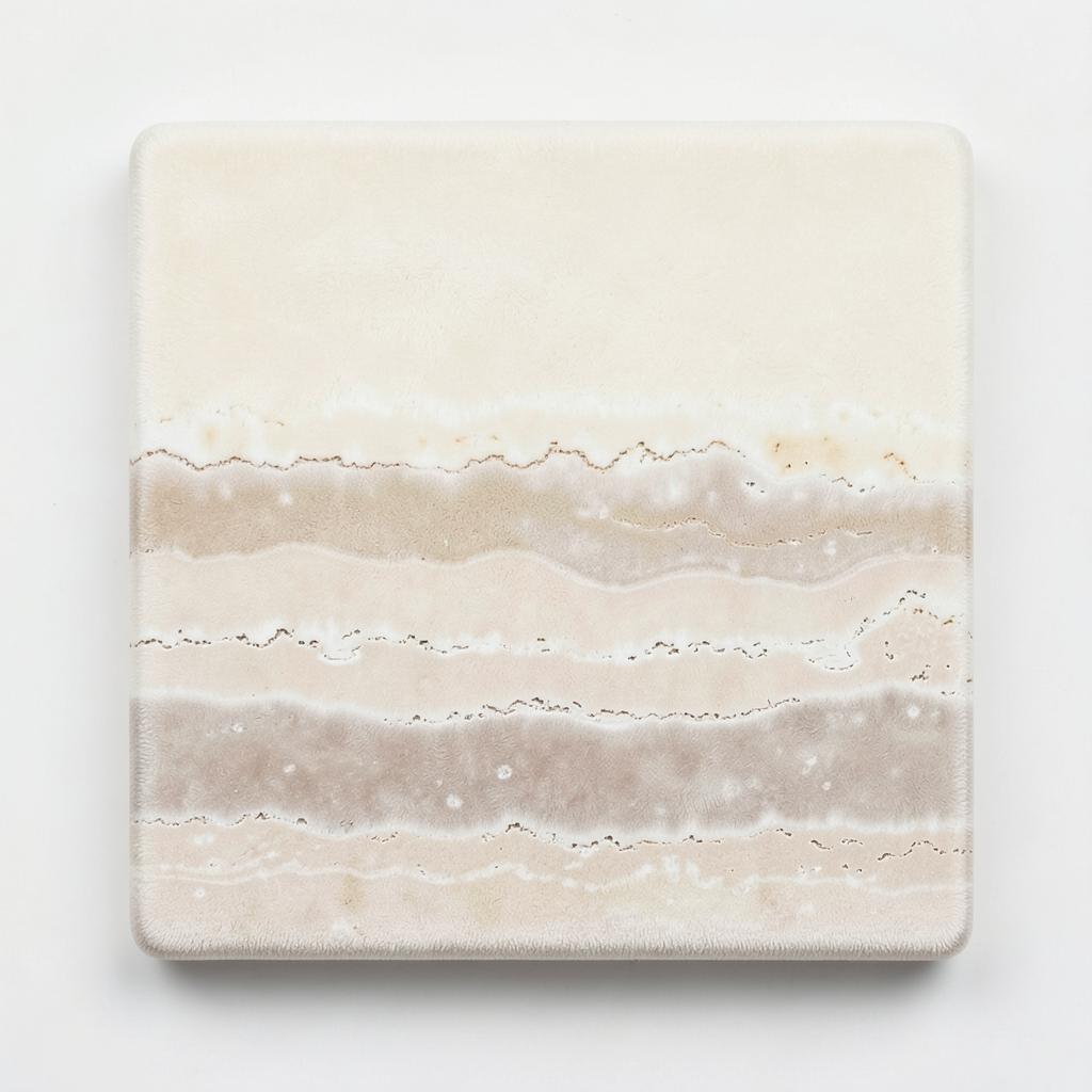Mini Slab 80x160 Matt tile surface