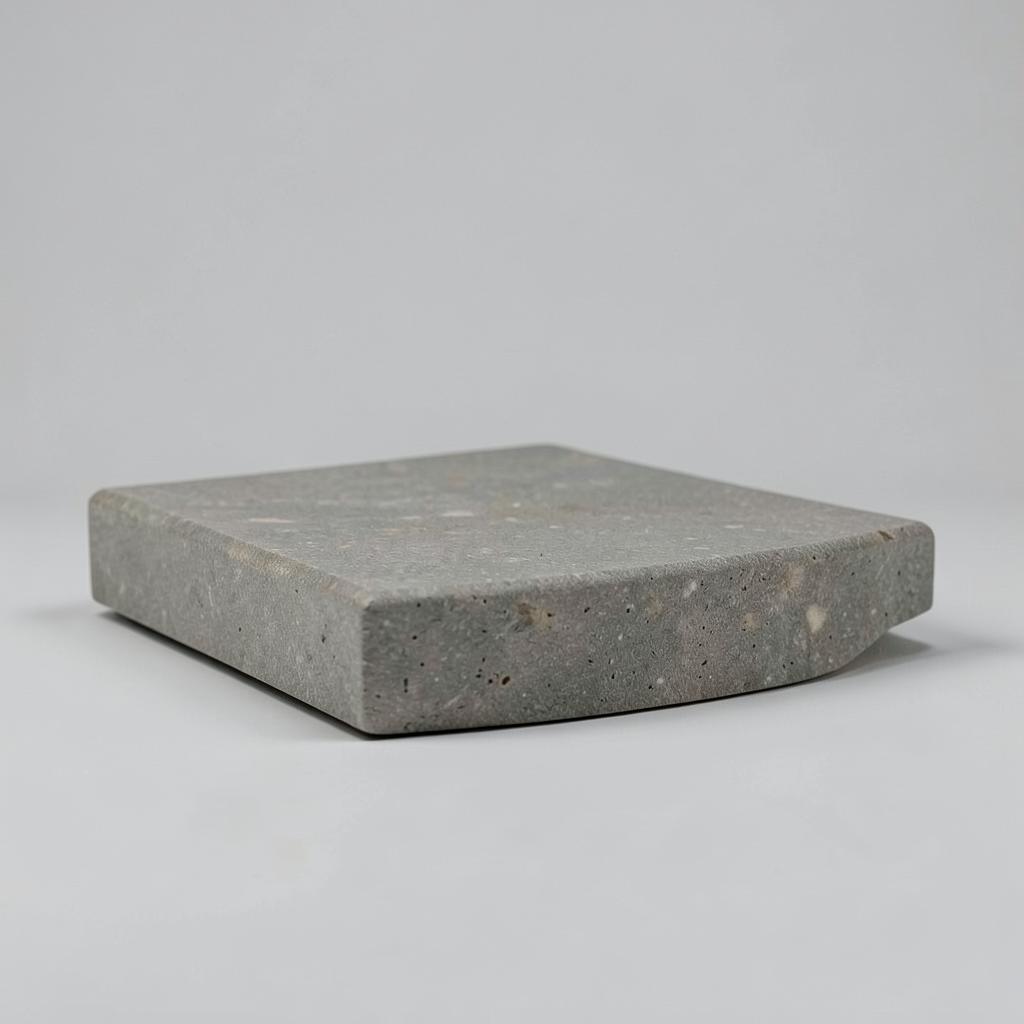 Stair Stone surface sample