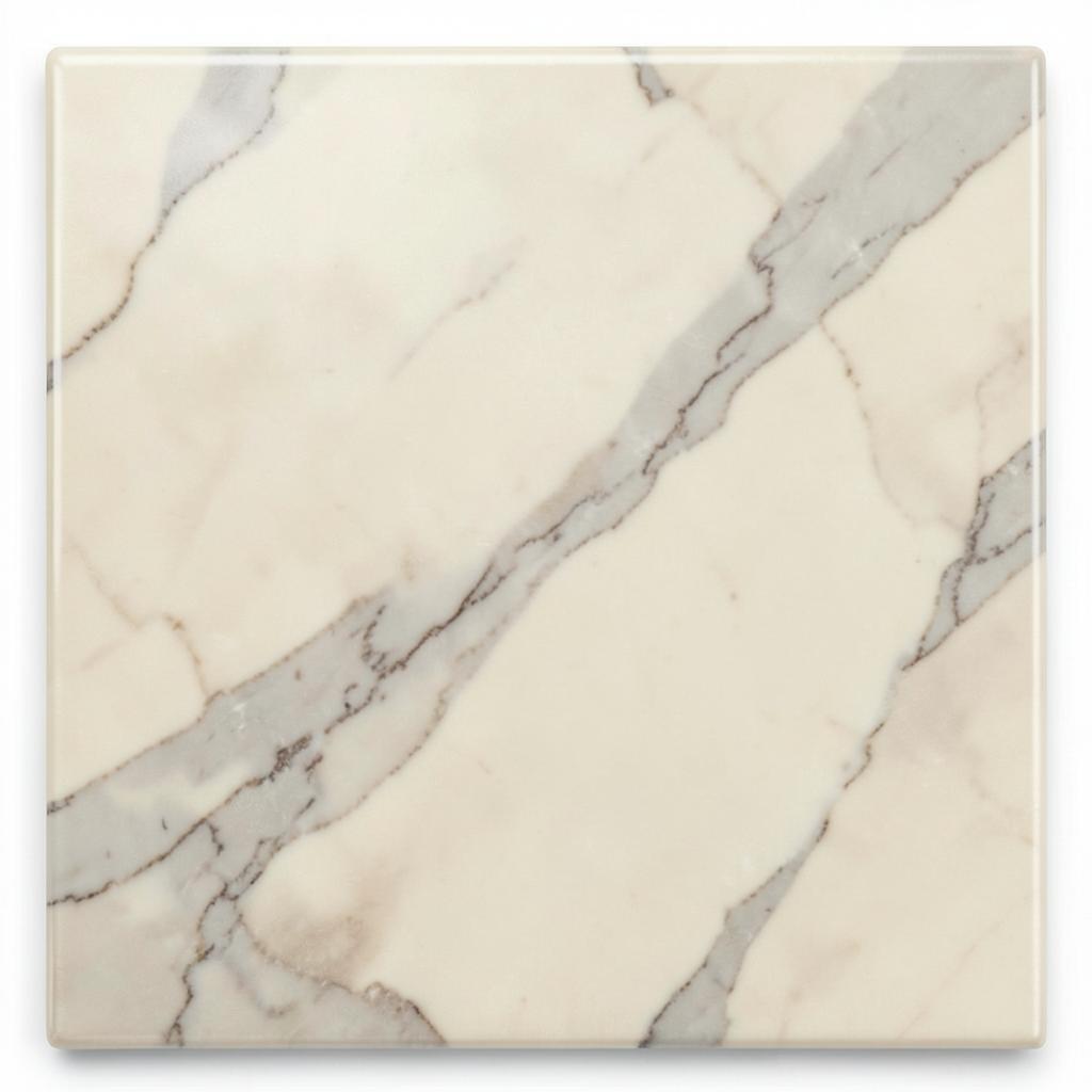 60*120 Glossy Wall tile surface